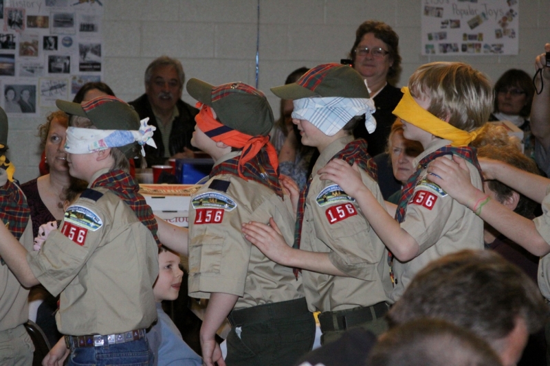 2011-02 BlueAndGold-149.jpg
